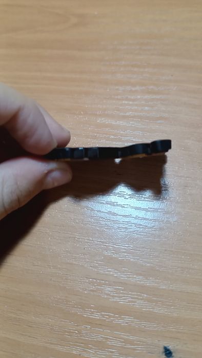 Чибик с игры Standoff 2 оригинальный. .