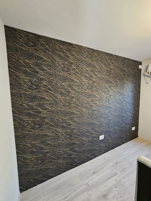 Executam zugraveli rapide ,montaj tapet,  renovari locuinte