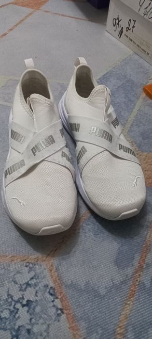 Продам  срочно недорого