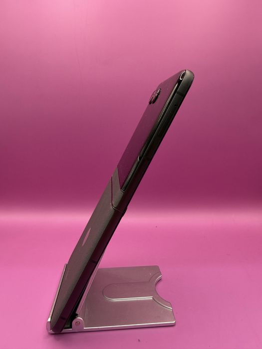 Motorola Razr 50 256Gb •Matei Amanet Margeanului• 40836