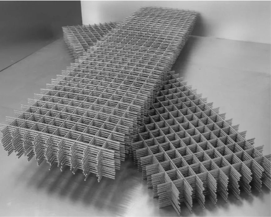 Сетка кладочная САМаЯ НИЗКАЯ ЦЕНА