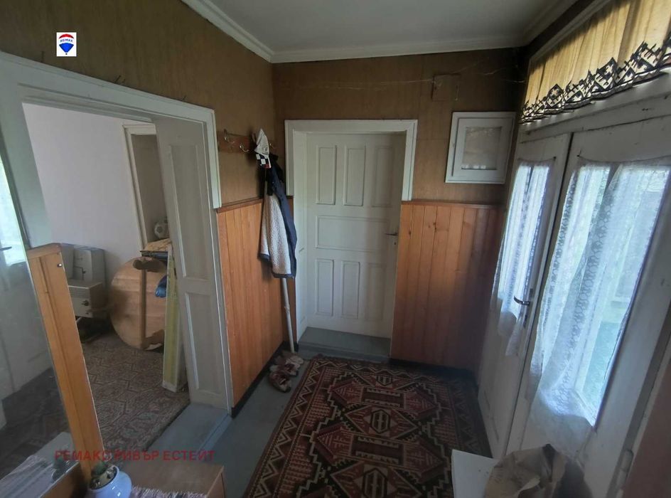 Продава се Къща в с. Бабово, Област Русе - 86 кв.м за 371 €/кв.м - Снимка #7