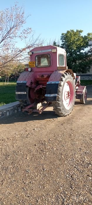 T40 33 mln tez va arzon