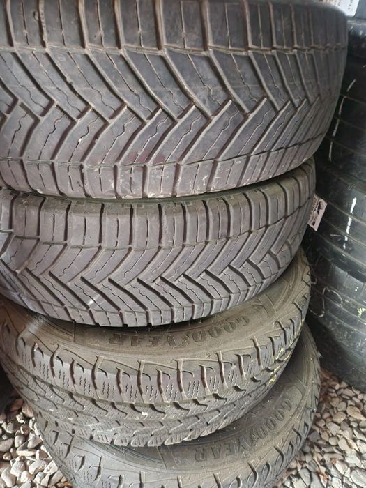 Anvelope greutate c uri majoritatea dimensiunilor second-hand import