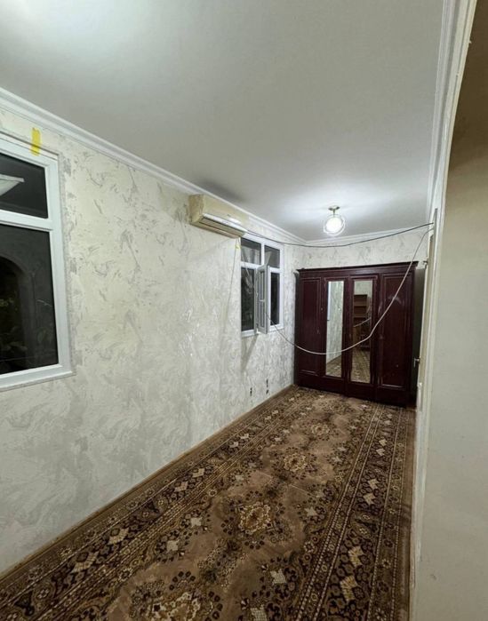 Квартира продаётся Юнусабад 18, 2в3/3/5, 58500у.е.