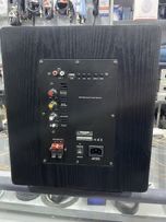 Sub 10 WI-FI  BT AUX usb