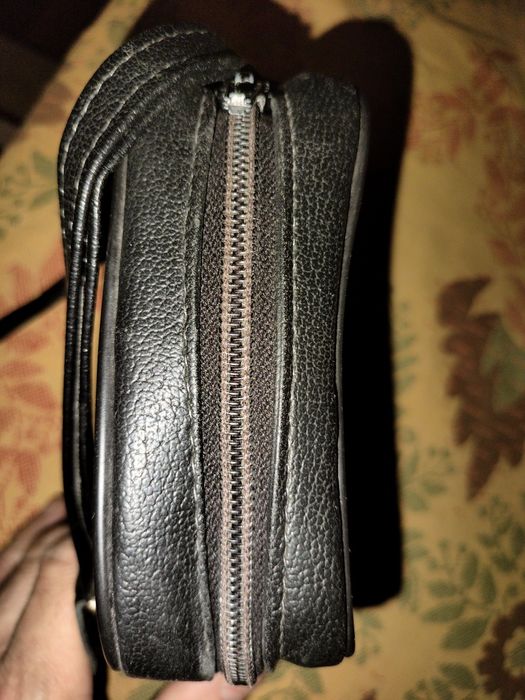 Сумка мужская качественная