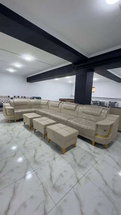 Мебел Угалок мебел мягкий оптом цехдан арзон сифатли биринчи кул