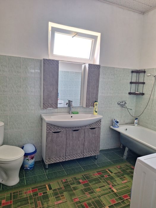 Продается частный дом