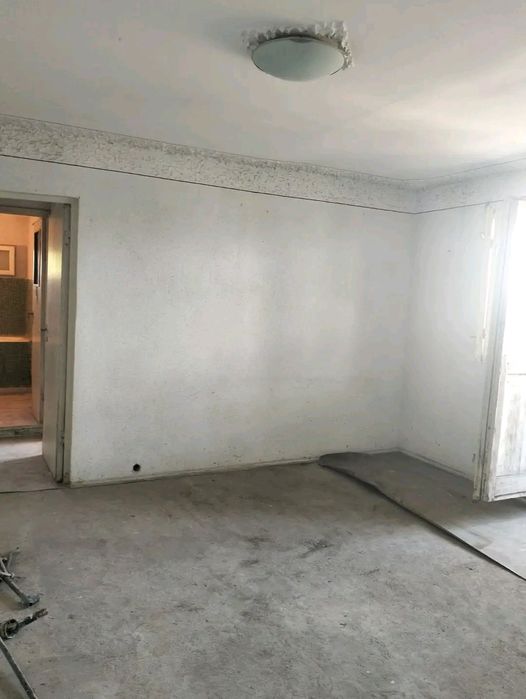 Apartament in Zimnicea Teleorman et 3