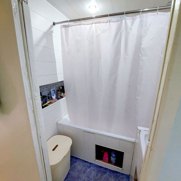 Продажа 3/2/5 на Юнусабад-9, 3 хонали сотилади