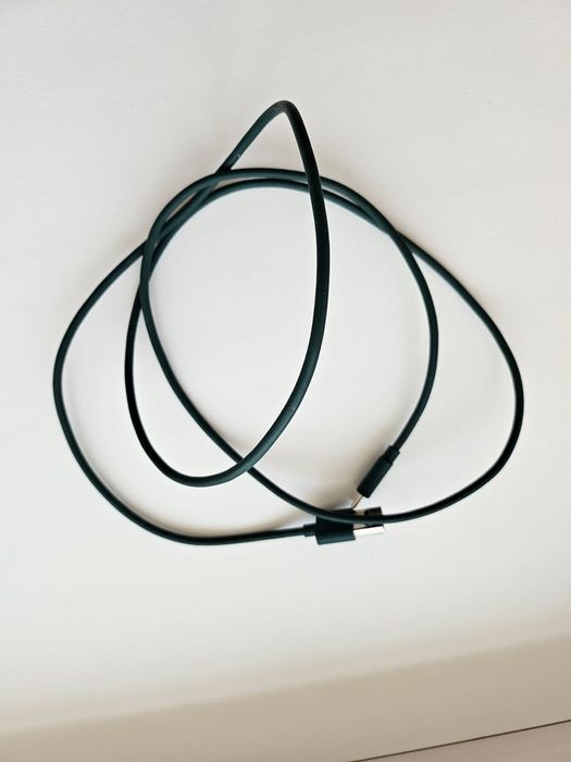 Колонки Bang&Olufsen