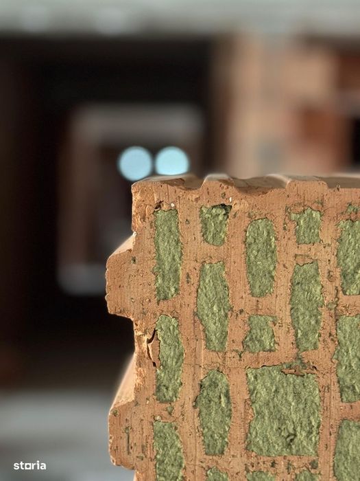 Apartament cu 3 camere, 78 mp + 7,6mp balcon, iunie 2027, in construc.