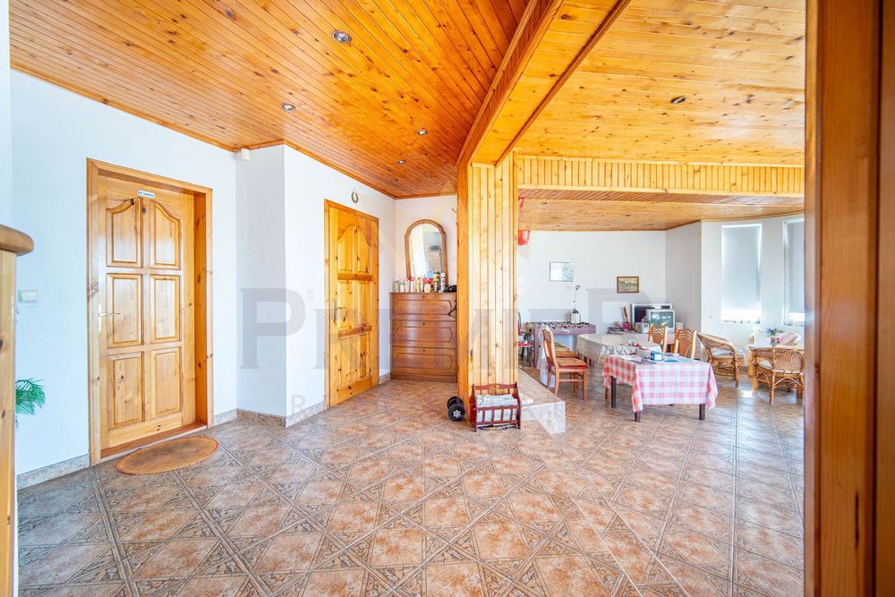 Продава се Къща в Балчик - 311 кв.м за 476 €/кв.м - Снимка #1