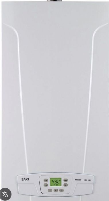 Гарантия 1 год офитсиалний