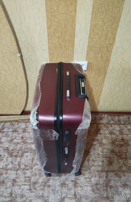 Чемадон сотилади