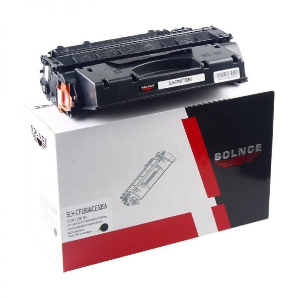 Картридж 725, 728, 737, 703  АКЦИЯ (4+1)