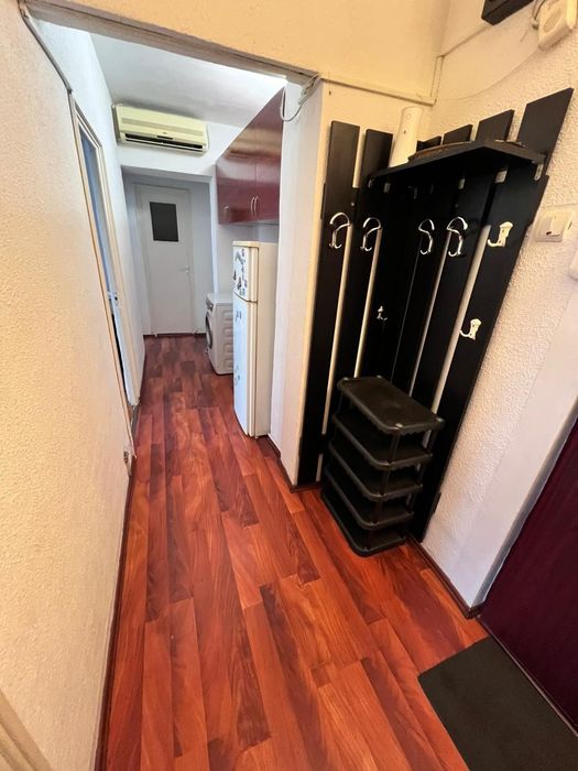 Inchiriez apartament 2 camere Tiglina 1