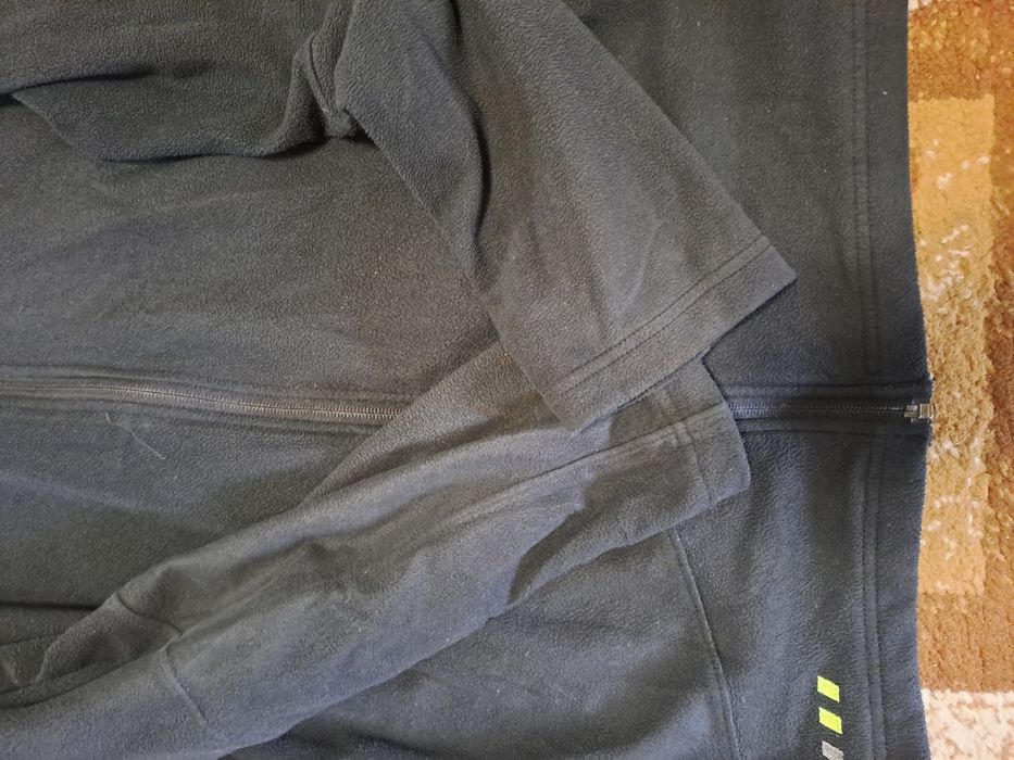 Bluza Engelbert Strauss motion 2020 marimea XL