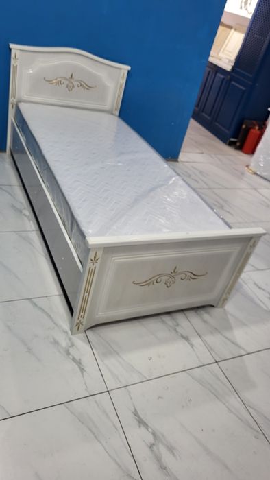 Kravat  Крават KAMON