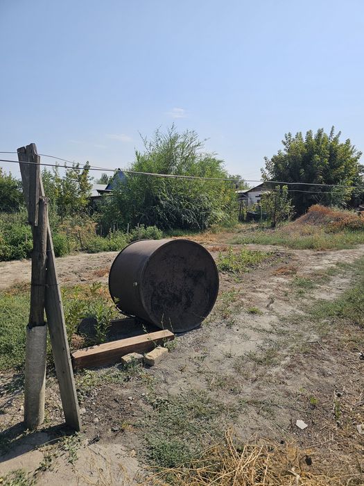 Продам дом село Жибек жолы