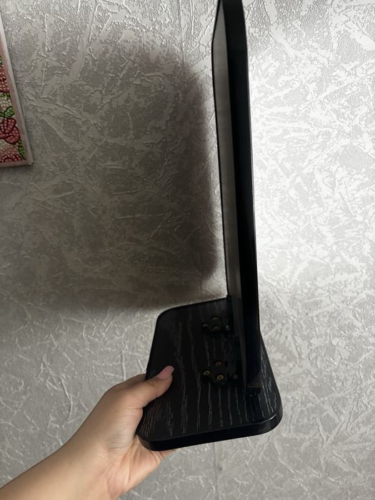 Продам зеркало новое