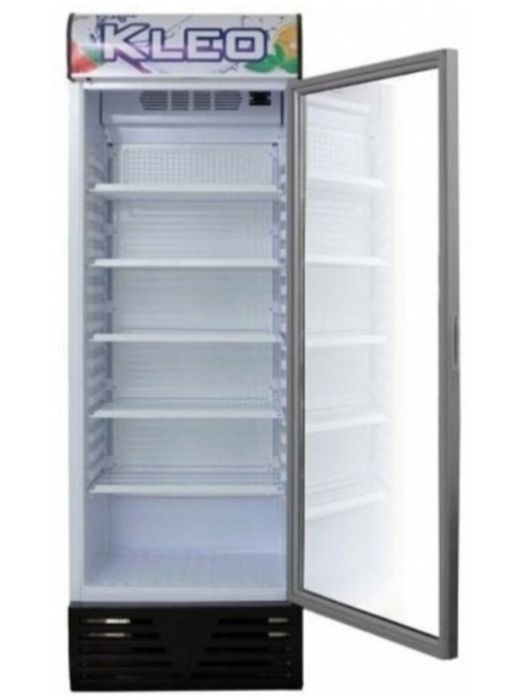 Holodilnik Kleo sotiladi arzon narxda