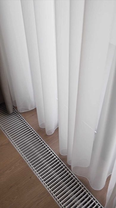 HAQIQIY‼️‼️‼️ Infinity Авторский Проект 3/8/15 72м2  Садык Азимова/Ц-1