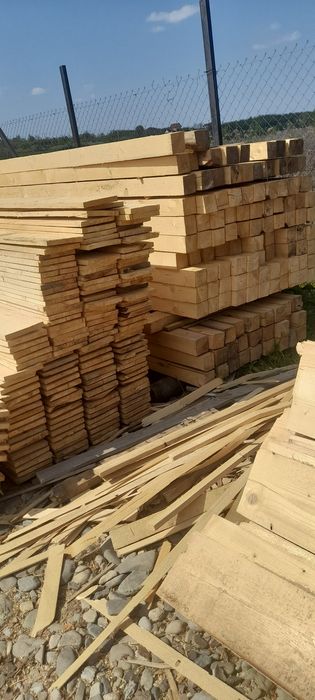 CHERESTEA - scandura, dulap, grinda, sipca, asteriala, lemn foc