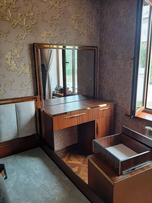 Zakazga MEBIL yasaymiz | Мебель на заказы

Har xil turdagi Mebillar Ya