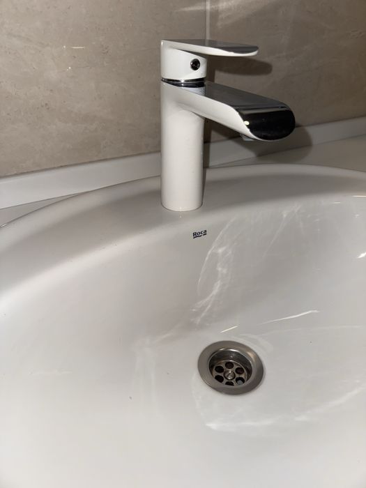 Услуги клининга