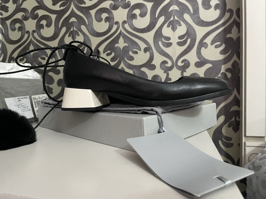 MaxMara оригинал, стильные, очень удобные