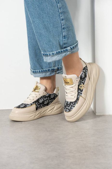 Adidași dama pe comandă 36-40