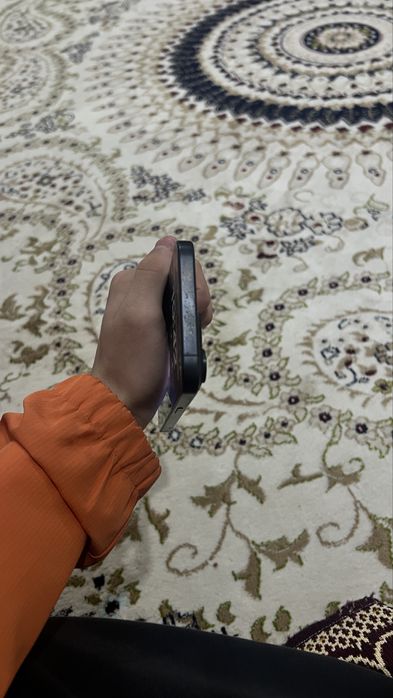 Айфон 15 про макс