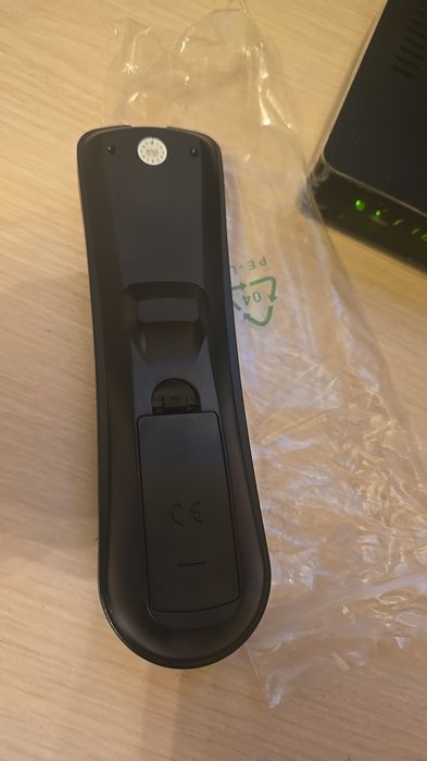 новый тюнер hd box s500 новинка