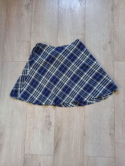 3 три чифта поли