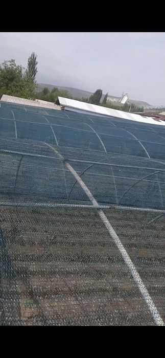 Банер килёнка брезент сетка баннер сотамиз ва урнатиб берамиз Тошкенда