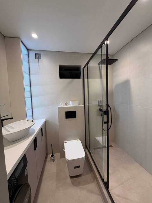 Метро Космонавтов, Humo Arena - 4/3/4 - Новый Ремонт, никто не жиль!