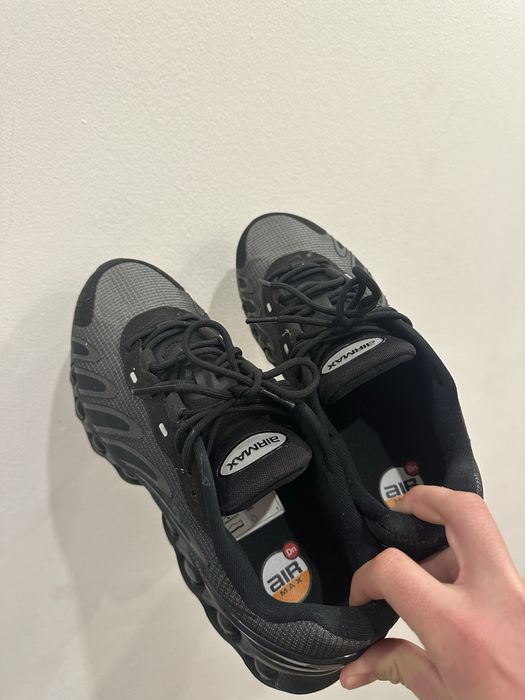 Prodavam nike dn8 42.5