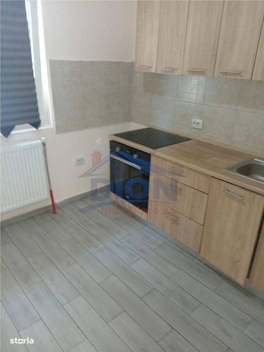 Casa moderna cu curte proprie | 3 camere | Constructie 2023