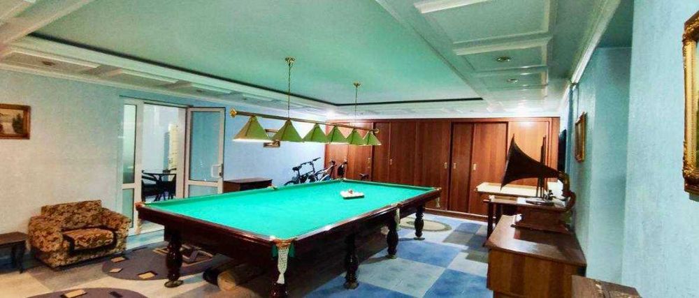 Аренда дом Россия гостиница 3500уе