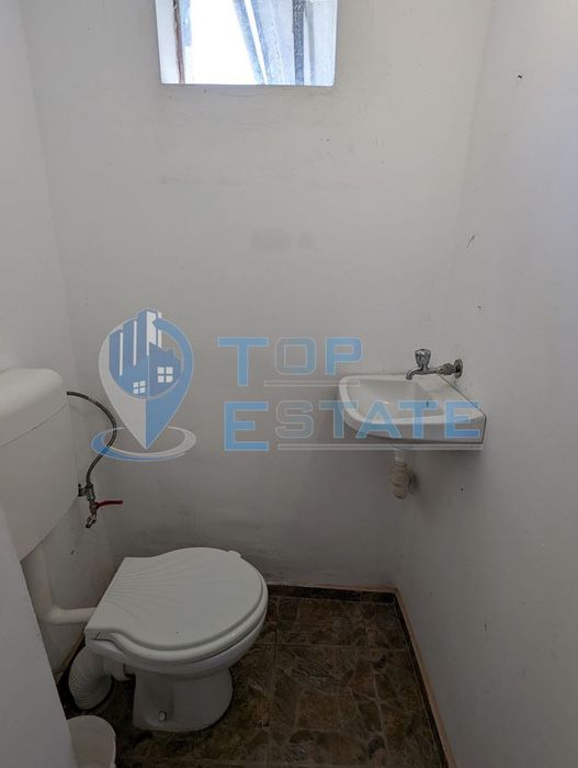 Продава се Къща в Сухиндол - 177 кв.м за 181 €/кв.м - Снимка #8