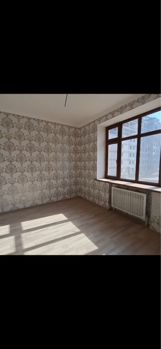 Срочно продается квартира, читайте условия продажи!!!