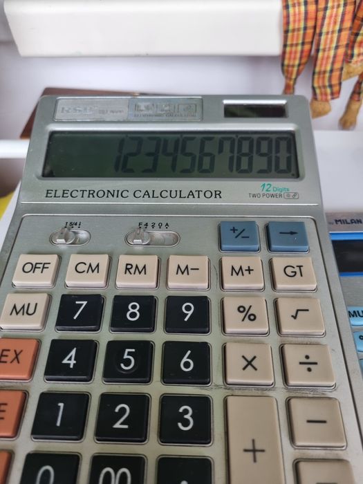 Calculatoare vechi pentru colectie