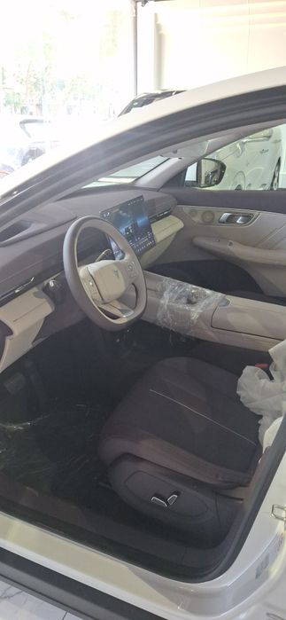 DEEPAL S07 ULTRA 2026res