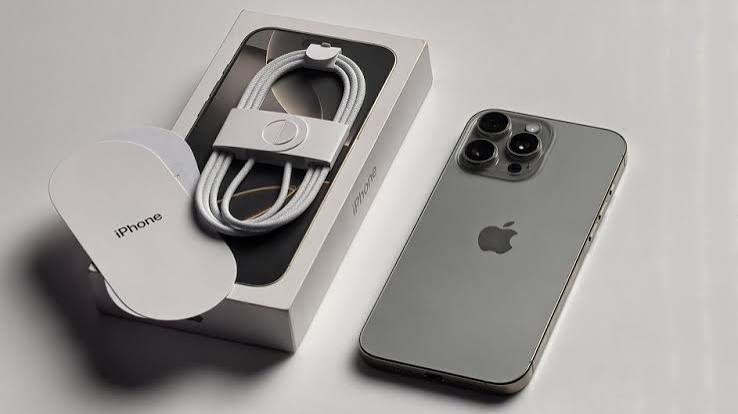 16 pro max 512 sim muddatli toʻlovga