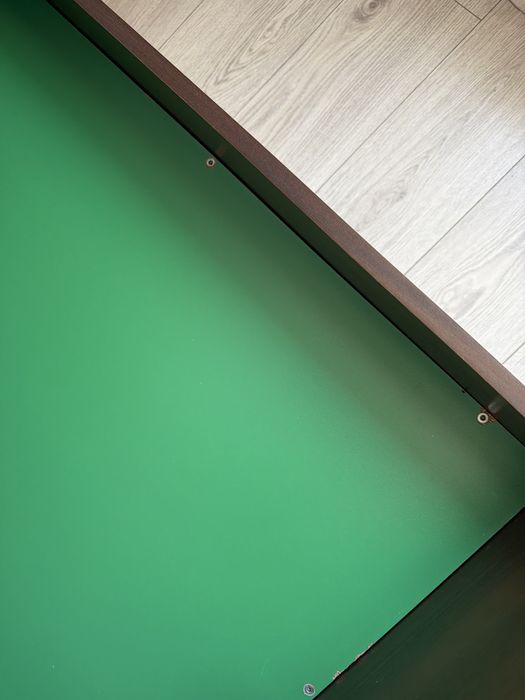 Продам кровать 180/200