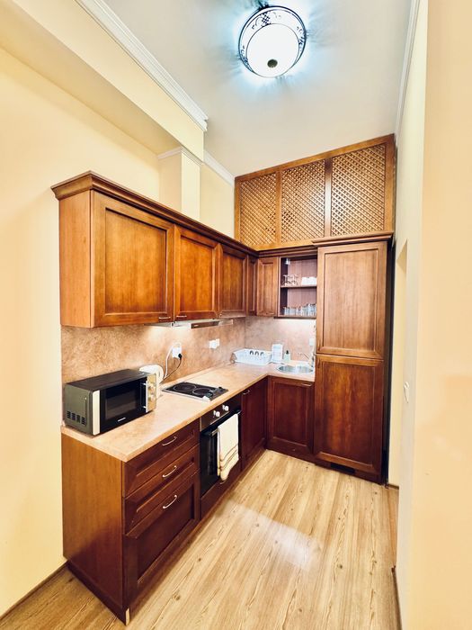 Продава се Тристаен апартамент в Созопол - 126 кв.м за 1068 €/кв.м - Снимка #8