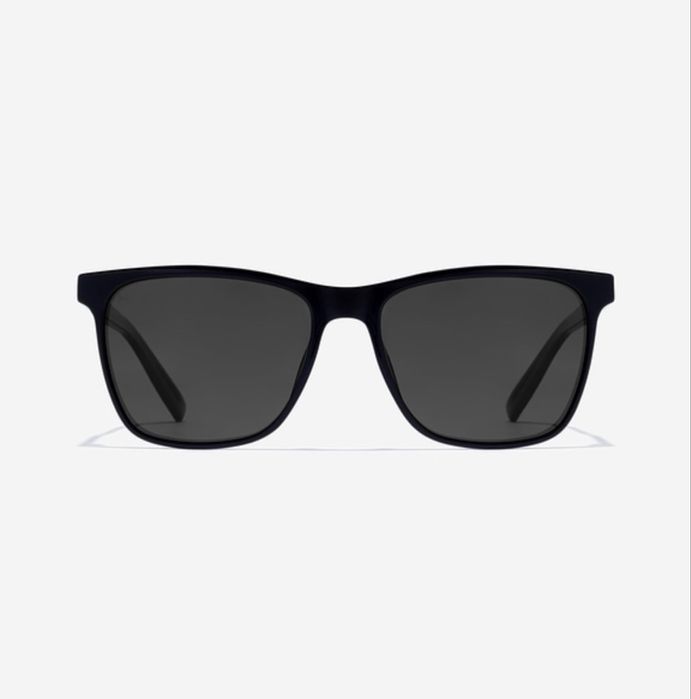 Vand ochelari de soare Hawkers Wave Polarized Dark