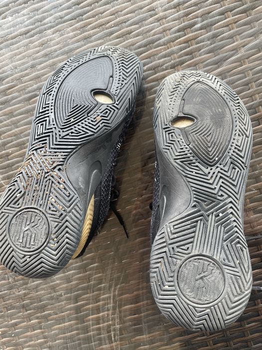 Nike Kyrie Flytrap 2 42 номер